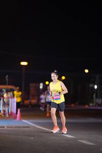 BIB: 
                            <button type="button" onclick="openModal(23241261)" class="btn btn-primary btn-sm float-right btn-popup" data-toggle="modal" data-target=".modal-high-quality">
                        <i class="fas fa-shopping-cart"></i> Add to Cart
                    </button>
                                            <button type="button" onclick="isThisMe(23241261, true)" class="btn btn-success btn-sm float-right btn-popup btn-isme hidden" data-toggle="tooltip" data-placement="bottom" title="นี่คือรูปของคุณใช่ไหม คลิกที่นี่เพื่อเอาเข้าอัลบั้ม">
                        <i class="fas fa-plus"></i> Add to album
                    </button>
                    <button type="button" onclick="isThisMe(23241261, false)" class="btn btn-warning btn-sm float-right btn-popup btn-isnotme hidden">
                        <i class="fas fa-ban"></i> Remove from album
                    </button>